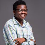 About img 20250521 wa0010