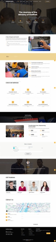 Web Developments Web-9