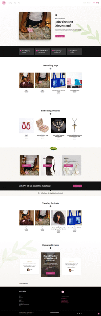 Web Developments Web-8