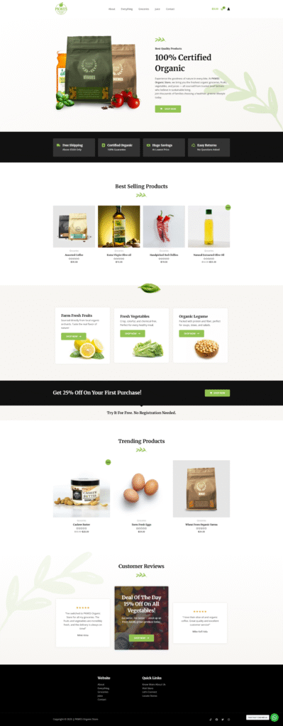 Web Developments Web-4